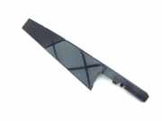 Türverkleidung links hinten Seat Leon ST (5F) 5FA839901