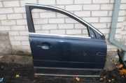 Tür rechts vorne Volvo XC70 II (136)