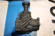 Vorderachsgetriebe Volvo XC90 I (275) P31256172