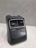 Rear Air Vent Grill AUDI A3 (8V1, 8VK) 1.4 TFSI 8V0857042