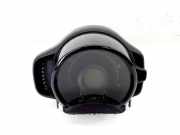 Tachometer Toyota Aygo (B4) 769167330U