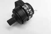 Zusatzwasserpumpe Mercedes-Benz E-Klasse (W213) A2118350028