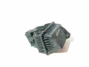 Luftfilterkasten PEUGEOT 5008 1.6 HDi 9657982380