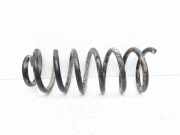 Schraubenfeder hinten links VOLVO XC70 CROSS COUNTRY 2.4 D5 AWD