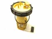 Kraftstoffpumpe VW Crafter Kasten (SY, SX) A9064700794