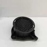 Türlautsprecher vorne links CITROËN C4 X (BD_, BE_, BF_) ë-C4 X (BFZKXC) 9830932280