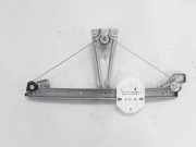 Türfensterheber hinten rechts DACIA SANDERO II TCe 90 827202131R