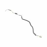 Klimaleitung MAZDA 6 Hatchback (GH) 2.2 MZR-CD