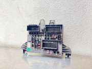 Sicherungskasten OPEL ASTRA J 2.0 CDTI 17174330810 13277321