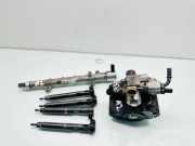 Other Fuel System Parts MERCEDES-BENZ CLA Coupe (C117) CLA 220 CDI (117.303) A6510702387