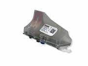 Antennenverstärker BMW 2 Gran Tourer (F46) 218 i 50010996