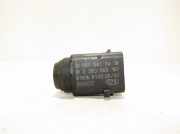 Parktronic MERCEDES-BENZ E (W210) E 200 Kompressor (210.048) 0263003167 0015427418