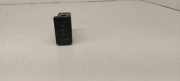 Schalter sitzheizung VW PASSAT Variant B5 (3B5) 1.9 TDI 3B0963564C