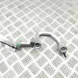 Klimaleitung HYUNDAI KONA (SX2) EV 97774-HF130