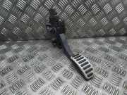 Gaspedal VOLVO V60 2.0 D2 6pv010834 6pv01083428