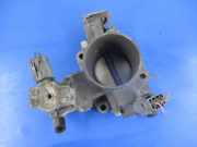 Expansionsventil für Klimaanlage Mazda Premacy (CP)