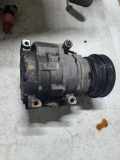 Kondensatpumpe Klimaanalge TOYOTA AVENSIS VERSO (_M2_) 2.0 D (CLM20_)