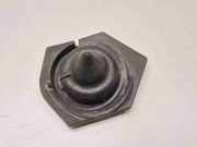 Andere Aufhängungsteile RENAULT MEGANE IV Grandtour (K9A/M_) 1.2 TCe 130 552400003R