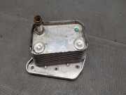 Ölfilterträger Mercedes-Benz S-Klasse (W220)