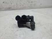 Zusatzwasserpumpe Mercedes-Benz E-Klasse (W211) A2118320084