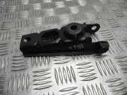 Montagesatz für Abgasanlage Dacia Sandero II (SD) 113322484R