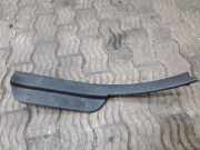 Innenschwellenzierleiste hinten links KIA MAGENTIS (MG) 2.0 CRDi 858762G000