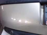 Hintere Stoßstange CITROËN XSARA (N1) 1.4 i