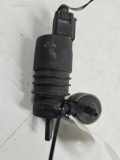PUMPE SCHEIBENWASCHANLAGE VW PASSAT B5 (3B2) 1.9 TDI 1J0973722