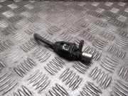 Sensor für Nockenwellenposition Toyota Avensis Kombi (T25) 0296001010