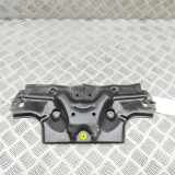 Motorschutz LEXUS IS III (_E3_) 300h (AVE30_) 51219-30050
