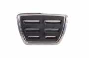 Bremspedal VW GOLF VII (5G1, BQ1, BE1, BE2) 2.0 GTD 5Q0723131A