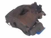 Andere Aufbauteile OPEL MERIVA B 1.4 00542458
