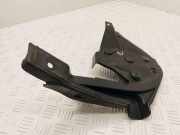 Andere Aufbauteile FORD FOCUS IV Turnier (HP) 1.5 EcoBlue JX7BA01628DC