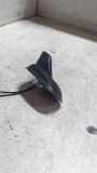 Antenne SKODA SUPERB II Estate (3T5) 1.8 TSI 3C0035507N