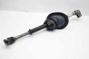 Lenksäulenwelle AUDI Q5 (8R) 3.0 TDI quattro 8R2419753F