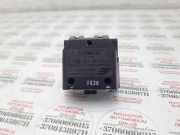 Alarmsensor VW SHARAN (7M8, 7M9, 7M6) 1.9 TDI 7M0959121