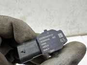 Sensor für Längsbeschleunigung Mercedes-Benz GLC (X253) A2239054210