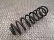 Schraubenfeder hinten links