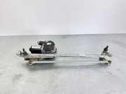 Scheibenwischermechanismus vorne VW TOUAREG (CR7) 3.0 TSI 4motion 761955113