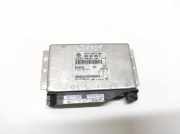 ABS Steuergerät AUDI A8 D2 (4D2, 4D8) 3.3 TDI quattro 4D0907389E