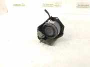 Alarmsirene MERCEDES-BENZ GLK (X204) 220 CDI 4-matic (204.984, 204.997) 0038207726