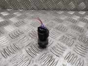 Drucksensor Klimaanlage TOYOTA COROLLA Verso (ZER_, ZZE12_, R1_) 2.2 D-4D (AUR10_) 4990007141