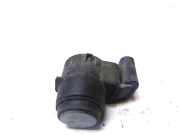 Einparkhilfe hinten BMW 3 Coupe (E92) 320 i 6988965