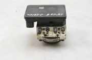 ABS Hydraulikblock MAZDA CX-5 (KE, GH) 2.2 D KJ01437A0B