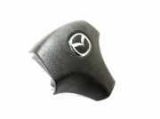 Lenkrad Airbag MAZDA TRIBUTE (EP) 2.0 4WD H3Y03 E1525