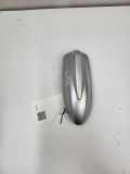 Antenne VOLVO S60 II D4 31346638