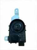 Alarmsirene KIA SPORTAGE (QL) 1.6 CRDi 95870F1000