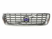 Gitter Grill vorne links VOLVO S80 II (AS) 2.4 D 30764070