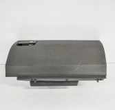 Handschuhfach VW CRAFTER 30-50 Furgon (2E_) 2.0 TDI N/A