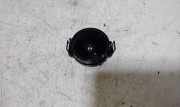Regensensor RENAULT MEGANE III Hatchback (BZ0_) 1.5 dCi (BZ0C) 285350002R